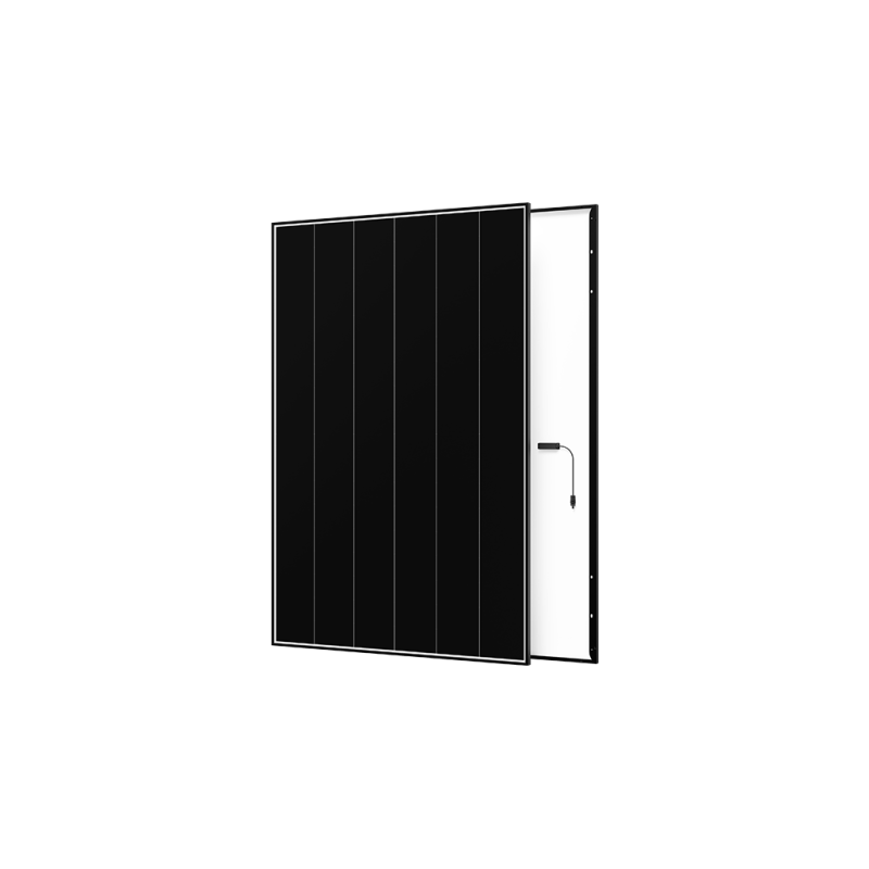 Panou fotovoltaic AIKO Neostar 3P54 490W mono glass Panou fotovoltaic AIKO Neostar 3P54 490W mono glass