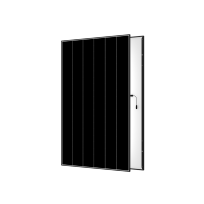 Panou fotovoltaic AIKO Neostar 3P60 545W mono glass