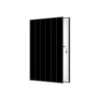 Panou fotovoltaic AIKO Neostar 3P60 545W mono glass