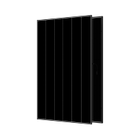 Panou fotovoltaic AIKO Neostar 3P+60 545W dual glass