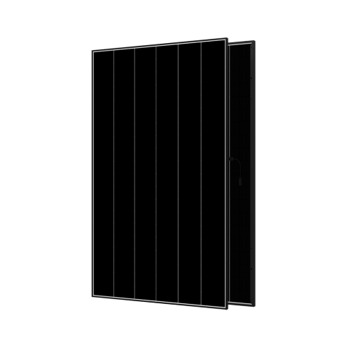 Panou fotovoltaic AIKO Neostar 3P+60 545W dual glass