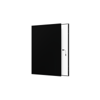 Panou fotovoltaic AIKO Neostar 3S54 470W Full Black