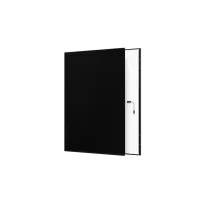 Panou fotovoltaic AIKO Neostar 3S54 470W Full Black