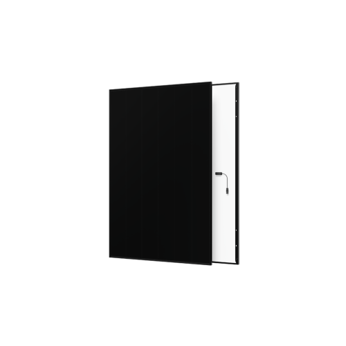 Panou fotovoltaic AIKO Neostar 3S54 470W Full Black