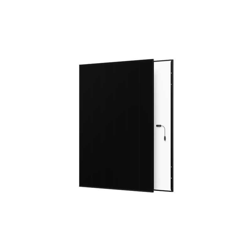 Panou fotovoltaic AIKO Neostar 3S54 470W Full Black Panou fotovoltaic AIKO Neostar 3S54 470W Full Black