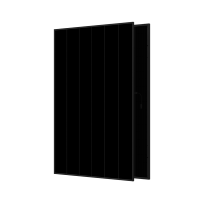 Panou fotovoltaic AIKO Neostar 3S60 545W Full Black