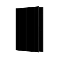 Panou fotovoltaic AIKO Neostar 3S60 545W Full Black
