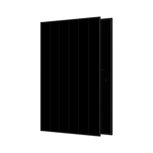 Panou fotovoltaic AIKO Neostar 3S60 545W Full Black
