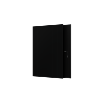 Panou fotovoltaic AIKO Neostar 3S+54 465W dual glass Full Black