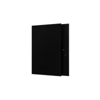 Panou fotovoltaic AIKO Neostar 3S+54 465W dual glass Full Black