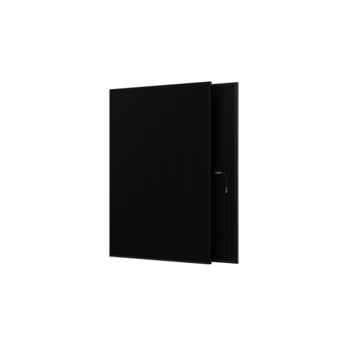 Panou fotovoltaic AIKO Neostar 3S+54 465W dual glass Full Black