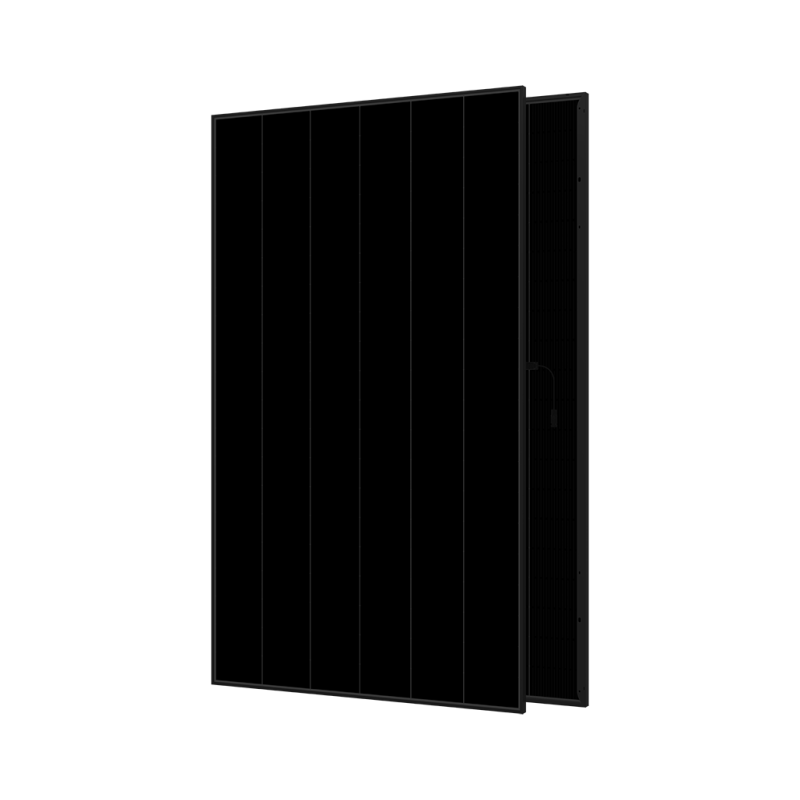 Panou fotovoltaic AIKO Neostar 3S+60 540W dual glass Full Black Panou fotovoltaic AIKO Neostar 3S+60 540W dual glass Full Black