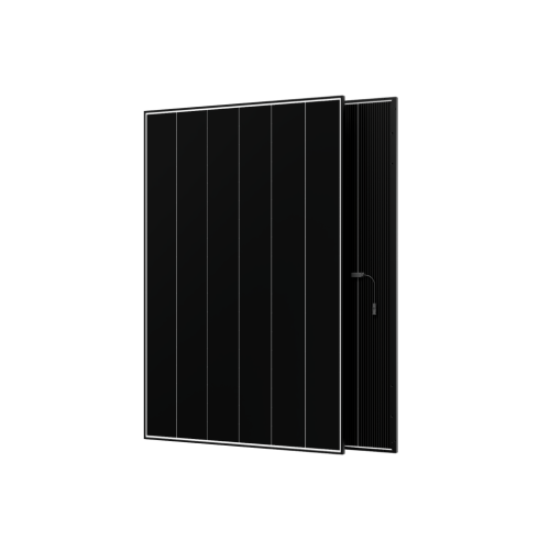 Panou fotovoltaic AIKO Neostar G4 54Dw 505W dual glass bifacial