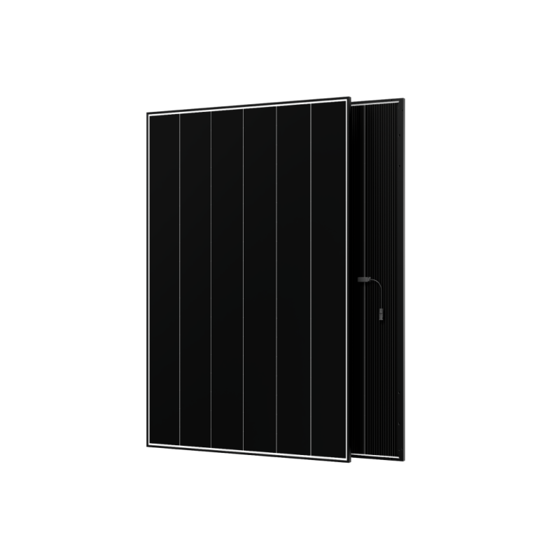 Panou fotovoltaic AIKO Neostar G4 54Dw 505W dual glass bifacial Panou fotovoltaic AIKO Neostar G4 54Dw 505W dual glass bifacial