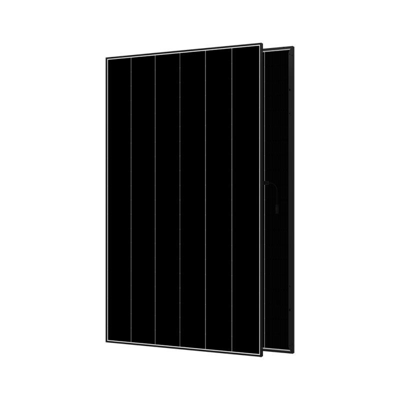 Panou fotovoltaic AIKO Neostar G4 60Dw 565W dual glass monofacial Panou fotovoltaic AIKO Neostar G4 60Dw 565W dual glass monofacial