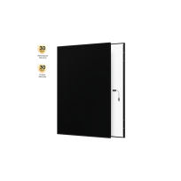 Panou fotovoltaic AIKO Neostar Pro 3S54 480W Full Black