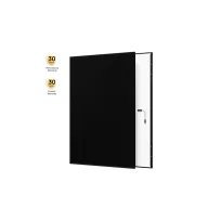 Panou fotovoltaic AIKO Neostar Pro 3S54 480W Full Black
