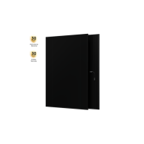 Panou fotovoltaic AIKO Neostar Pro 3S+54 480W dual glass