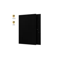Panou fotovoltaic AIKO Neostar Pro 3S+54 480W dual glass