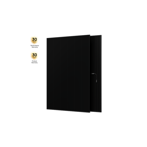 Panou fotovoltaic AIKO Neostar Pro 3S+54 480W dual glass