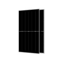 Panou fotovoltaic AIKO Stellar 2N+78 770W bifacial dual glass