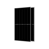 Panou fotovoltaic AIKO Stellar 2N+78 770W bifacial dual glass