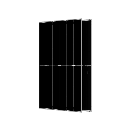 Panou fotovoltaic AIKO Stellar 2N+78 770W bifacial dual glass