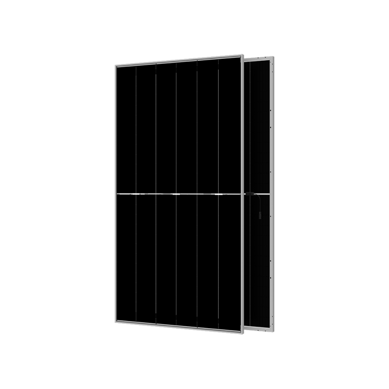 Panou fotovoltaic AIKO Stellar 2N+78 770W bifacial dual glass Panou fotovoltaic AIKO Stellar 2N+78 770W bifacial dual glass