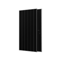 Panou fotovoltaic AIKO Stellar 3N+72 665W bifacial dual glass