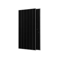 Panou fotovoltaic AIKO Stellar 3N+72 665W bifacial dual glass