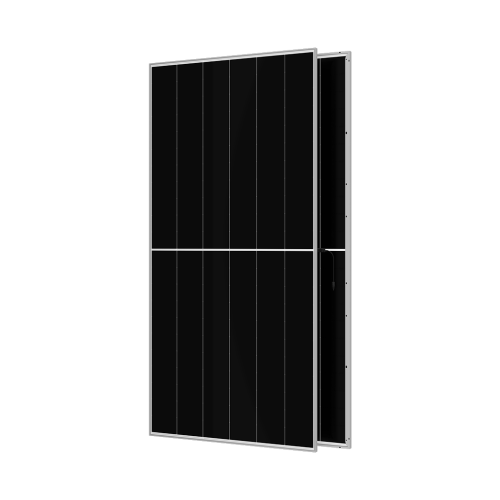 Panou fotovoltaic AIKO Stellar G4 66Dw 680W bifacial dual glass