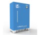 Acumulator Sistem fotovoltaic LiFePo4 51.2V Blue Power 15kWh cu incalzire Acumulator Sistem fotovoltaic LiFePo4 51.2V Blue Power 15kWh cu incalzire