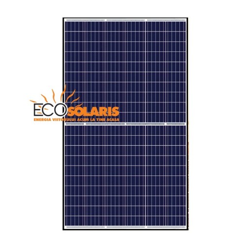 Panou Fotovoltaic KuPower Policristalin 300Wp