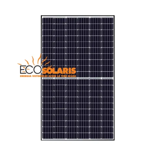 Panou Fotovoltaic KuPower Monocristalin  330Wp - Panouri Fotovoltaice
