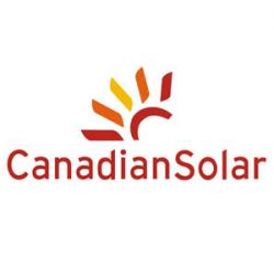 Canadian Solar (3)