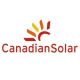Canadian Solar-Panouri Fotovoltaice