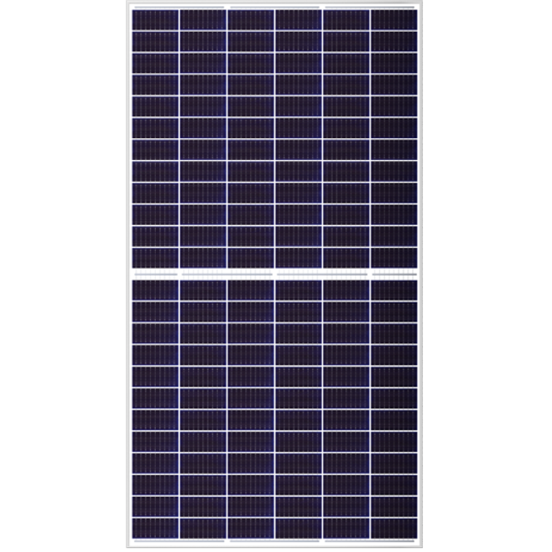 Panou Fotovoltaic Canadian Solar HiKu7 CS7L590MS Panou Fotovoltaic Canadian Solar HiKu7 CS7L590MS - Panouri Fotovoltaice