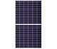 Panou Fotovoltaic Canadian Solar HiKu7 CS7L590MS Panou Fotovoltaic Canadian Solar HiKu7 CS7L590MS