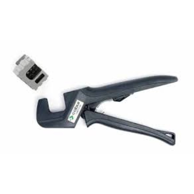 Cleste sertizat mufe MC4 cu fagure MC4 Cabur Cleste sertizat mufe MC4 cu fagure MC4 Cabur - Panouri Fotovoltaice
