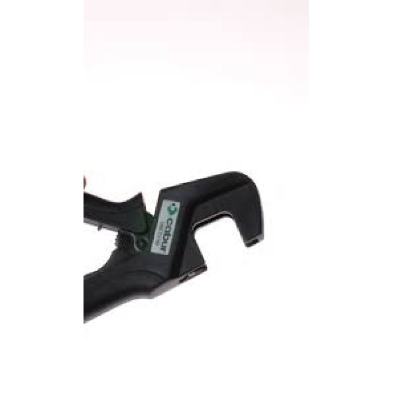 Cleste sertizat mufe MC4 Cleste sertizat mufe MC4 - Panouri Fotovoltaice