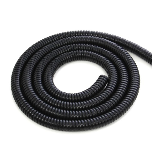 Copex metalic 26mm