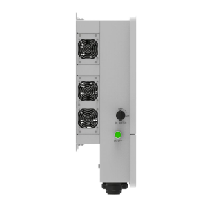 Invertor Deye Hibrid SUN-20K-SG05LP3-EU LV Invertor Deye Hibrid SUN-20K-SG05LP3-EU LV - Panouri Fotovoltaice