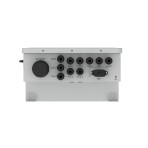 Invertor Deye Hibrid SUN-15K-SG05LP3-EU LV Invertor Deye Hibrid SUN-15K-SG05LP3-EU LV - Panouri Fotovoltaice