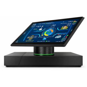 Smart Energy Management - Monitorizare sistem fotovoltaic Smart Energy Management - Monitorizare sistem fotovoltaic - Panouri Fotovoltaice