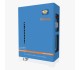 Acumulator Sistem fotovoltaic LiFePo4 51.2V Blue Power 280Ah 14.33kWh Acumulator Sistem fotovoltaic LiFePo4 51.2V Blue Power 280Ah 14.33kWh