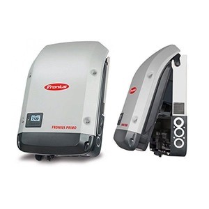 Invertor Fronius Galvo 2.5-1 Invertor Fronius Galvo 2.5-1 - Panouri Fotovoltaice