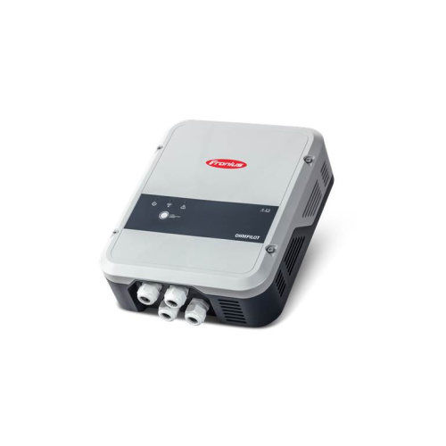 Fronius Ohmpilot 9kw 9.0-3 - Panouri Fotovoltaice