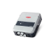 Fronius Ohmpilot 9kw 9.0-3 Fronius Ohmpilot 9kw 9.0-3