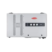 Fronius Tauro ECO 100-3-D
