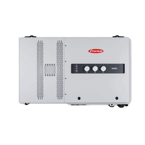 Fronius Tauro ECO 100-3-D - Panouri Fotovoltaice